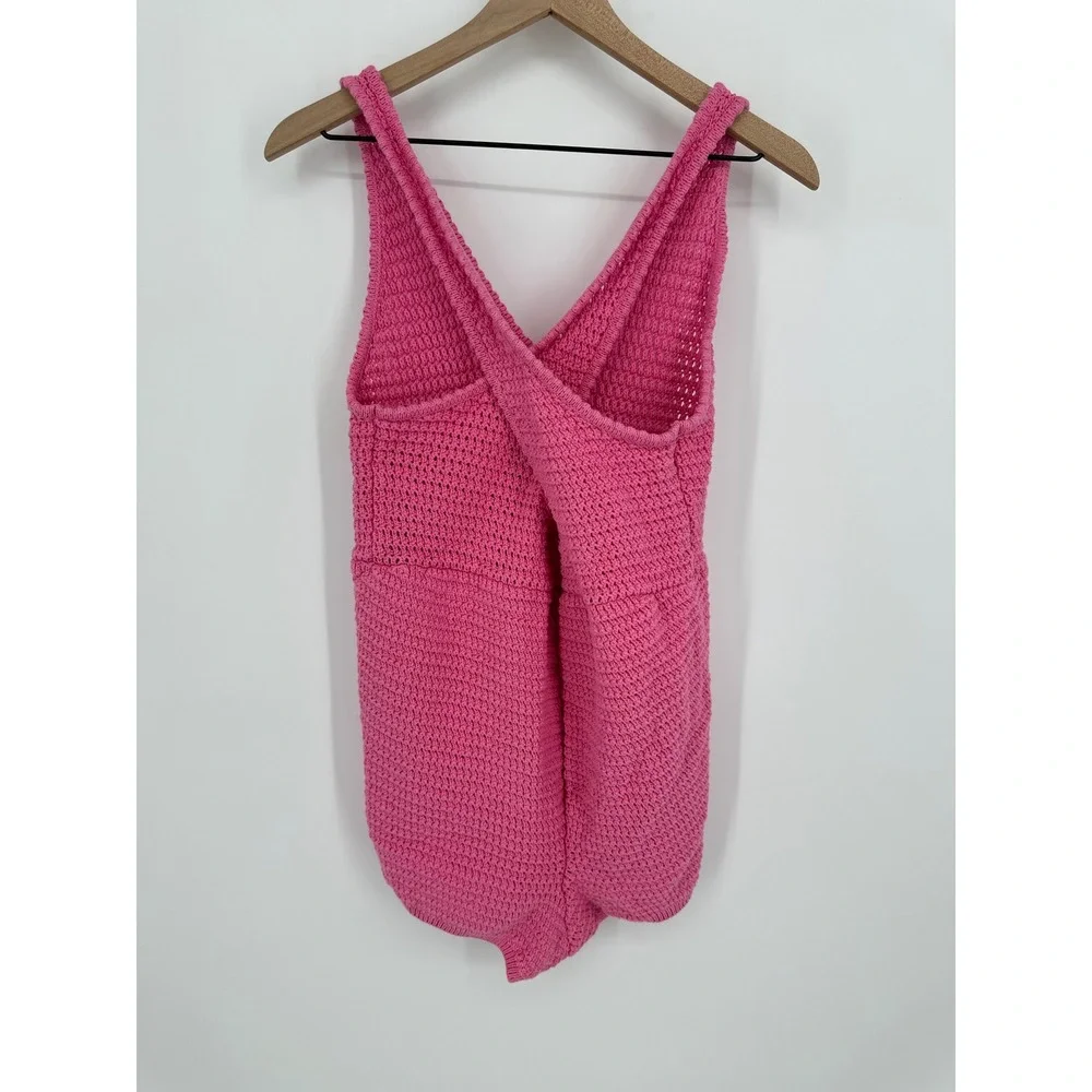 Free People up sale